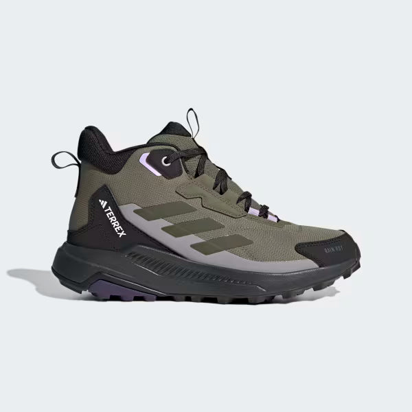 Terrex Anylander