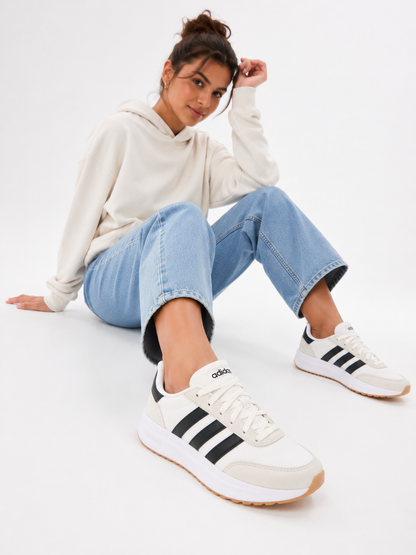 Adidas Run 70s
