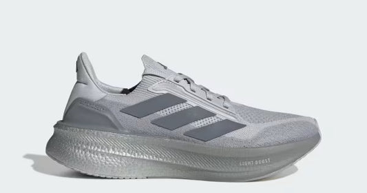 UltraBoost X5