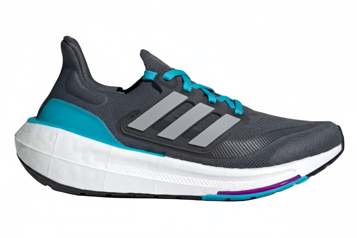 UltraBoost