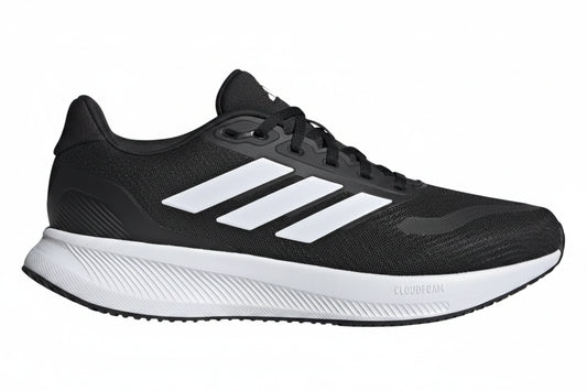 Runfalcon 5