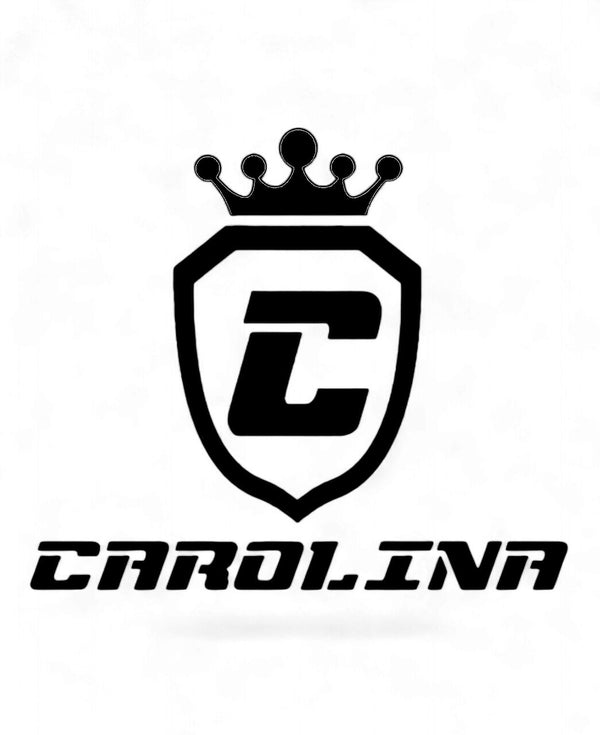 Tienda Deportiva Carolina