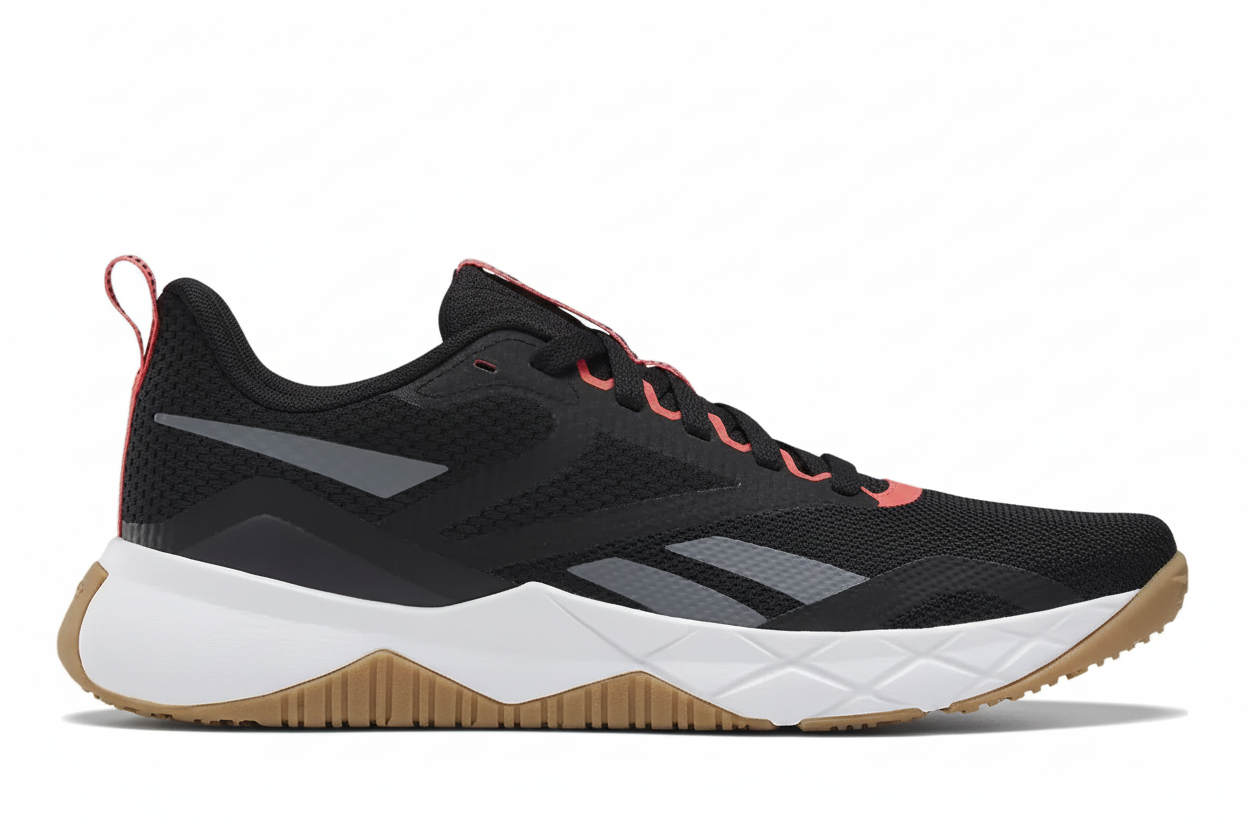 NFX Trainer