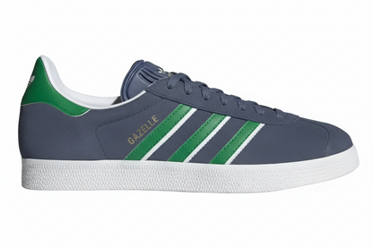 Gazelle