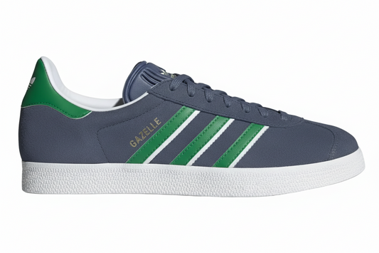 Gazelle