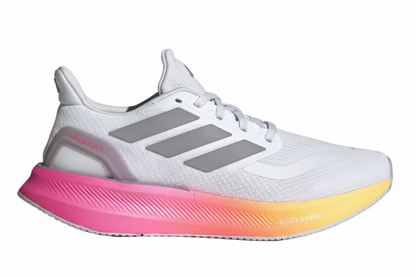 PureBoost 5