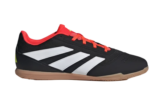 Predator Club Indoor