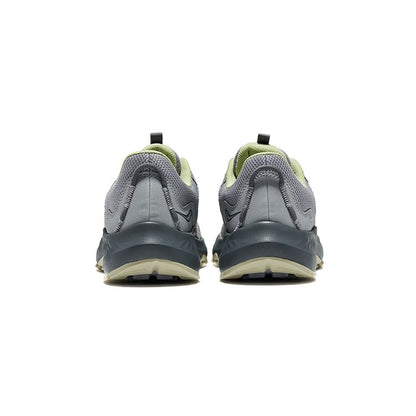 Aura TR