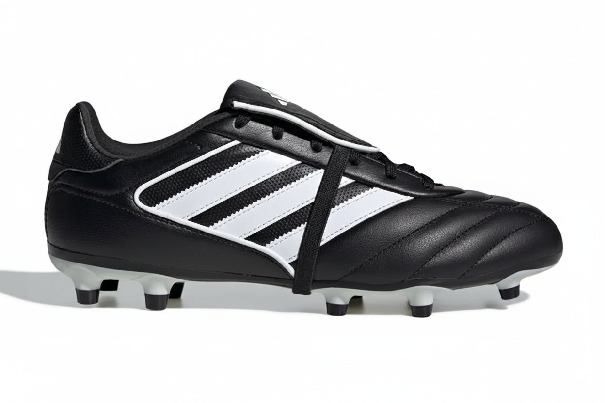 Copa Gloro