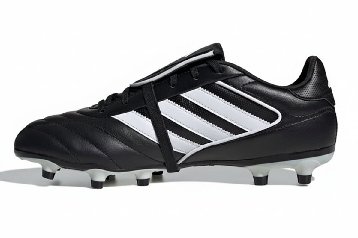 Copa Gloro
