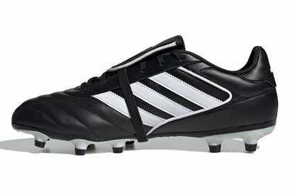 Copa Gloro