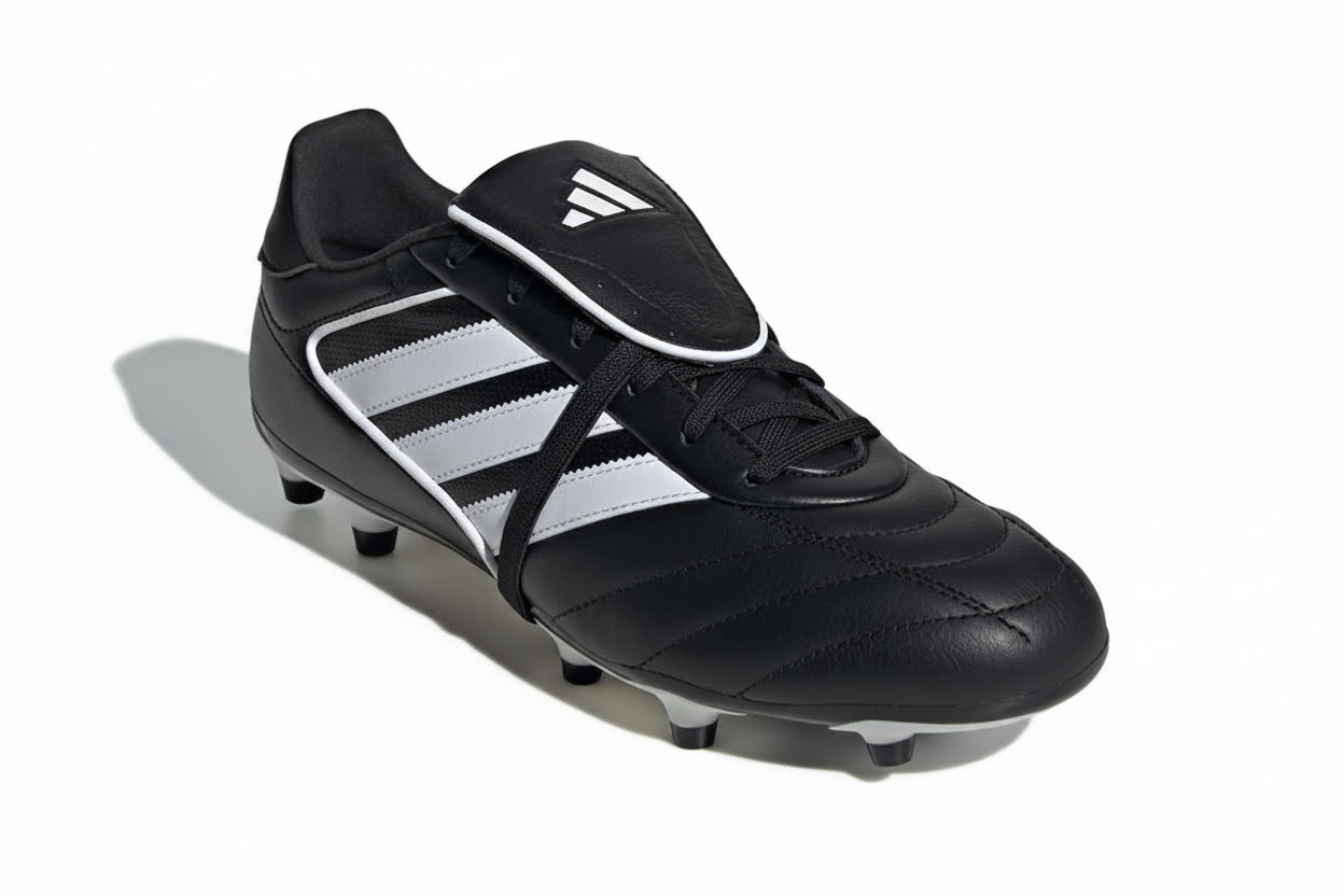 Copa Gloro
