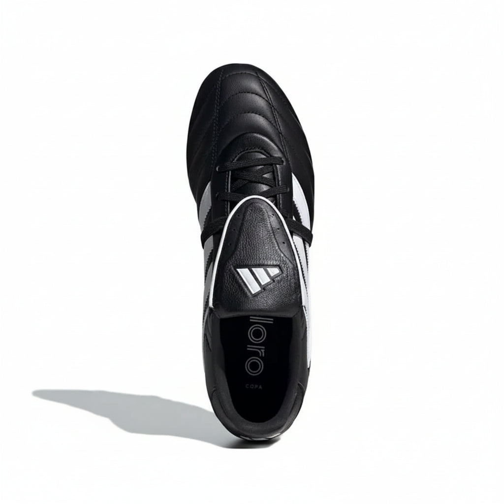 Copa Gloro