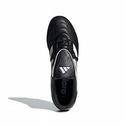 Copa Gloro