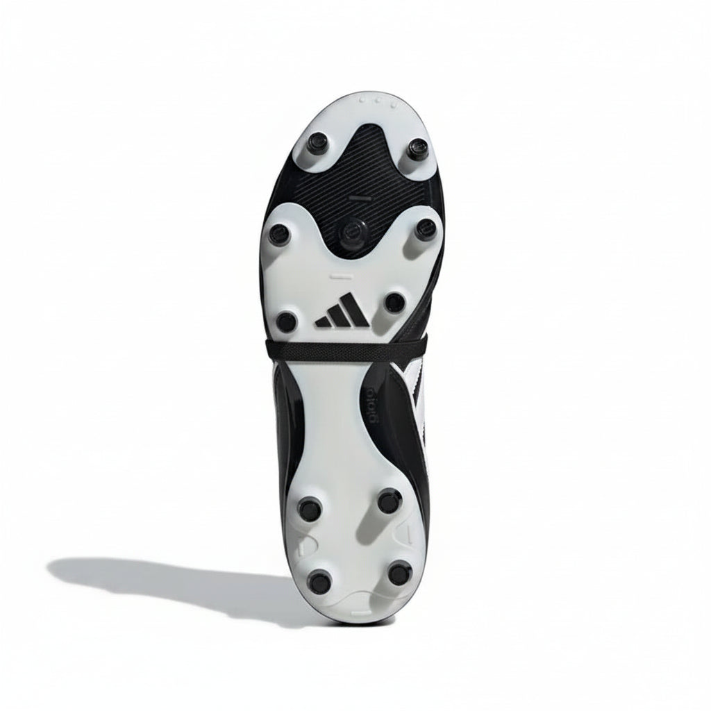 Copa Gloro