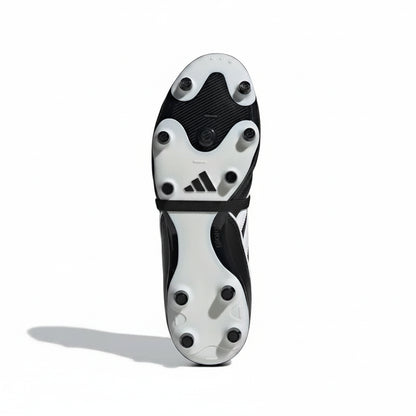 Copa Gloro