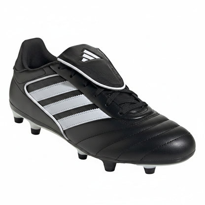 Copa Gloro