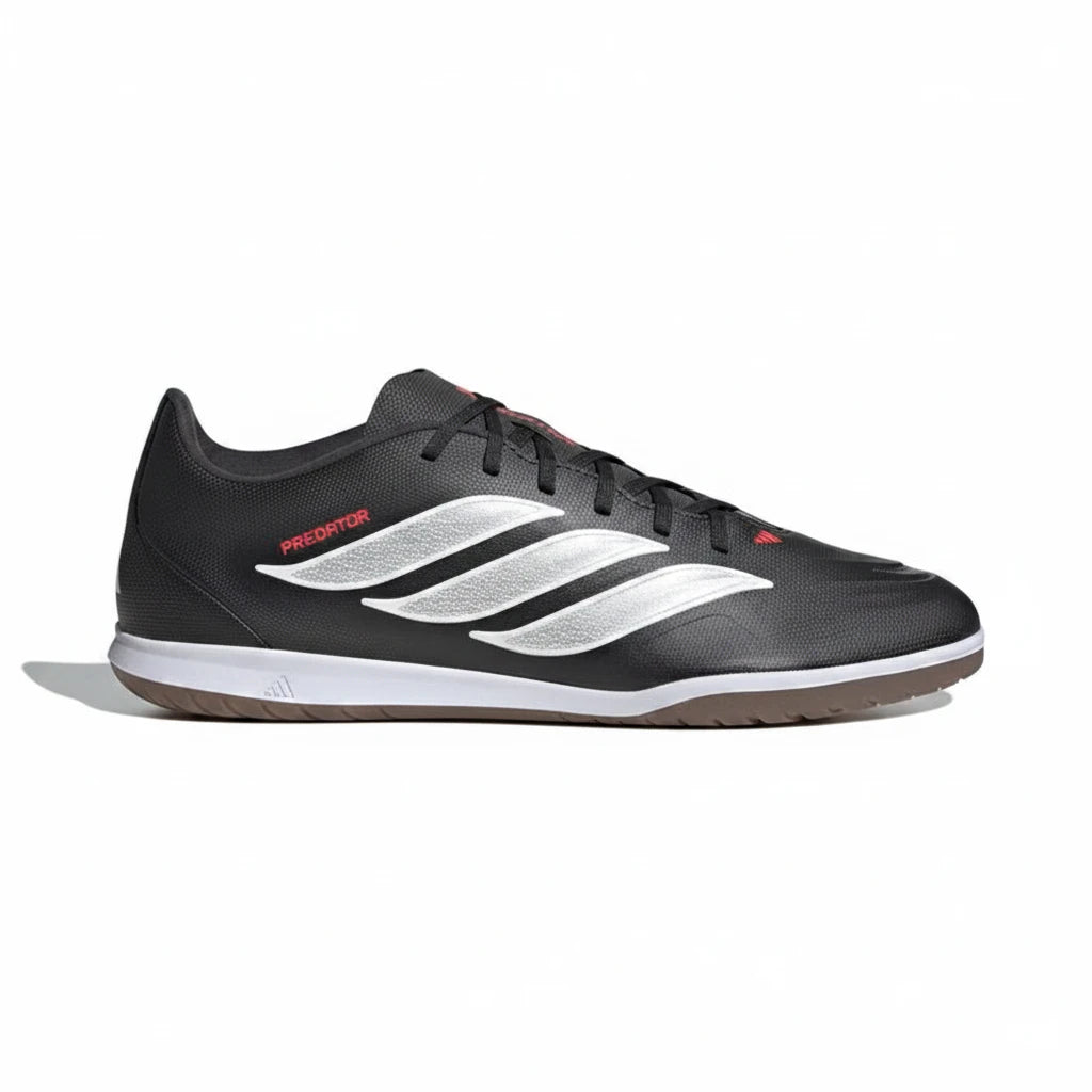 Predator League Indoor