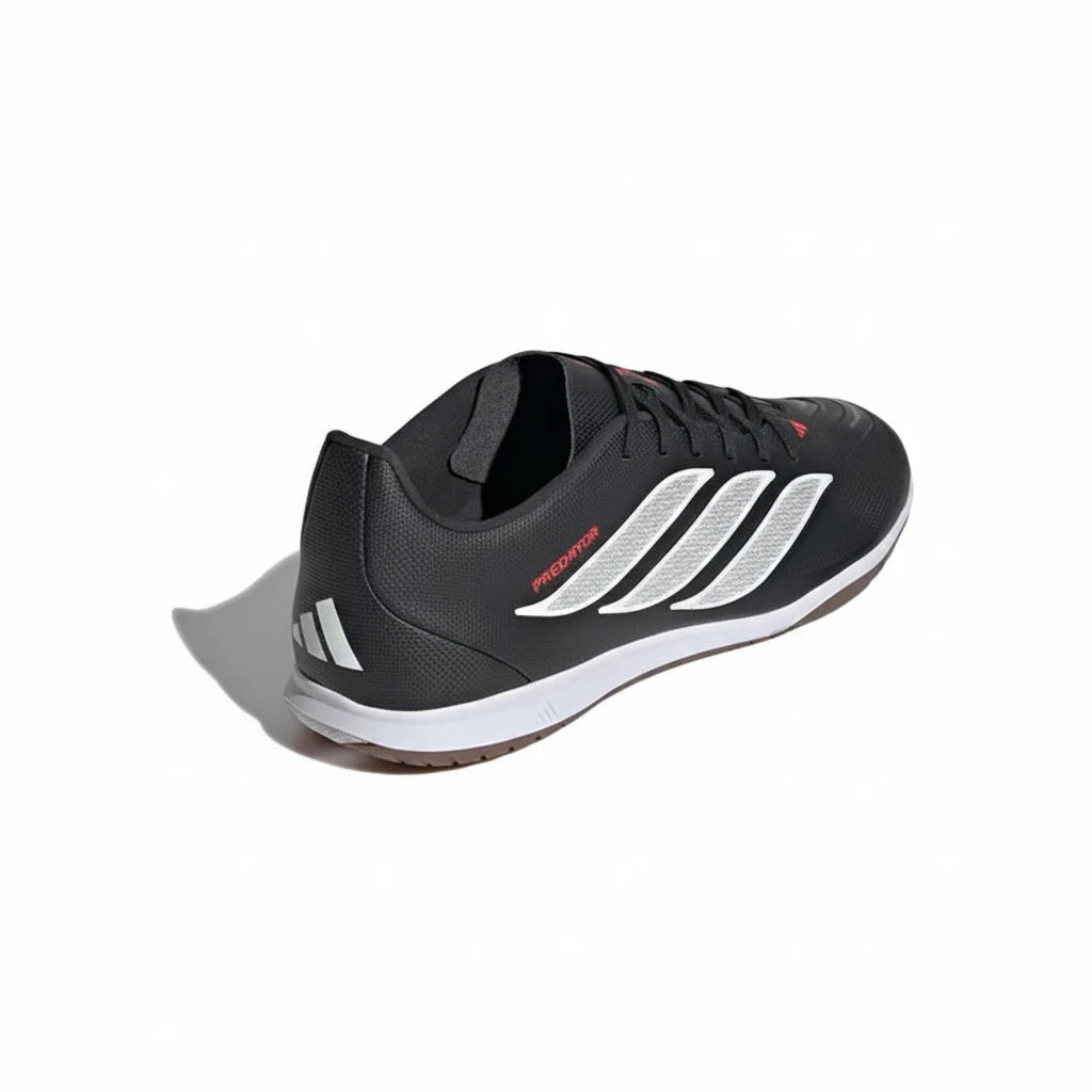 Predator League Indoor