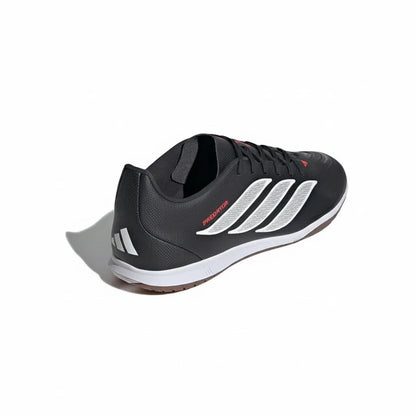 Predator League Indoor