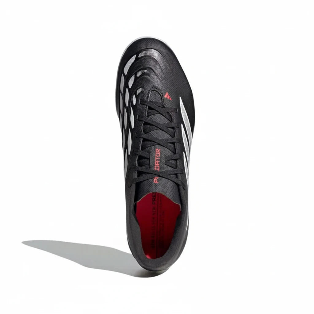 Predator League Indoor