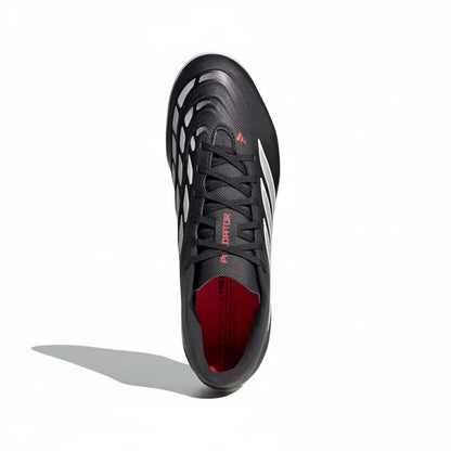 Predator League Indoor