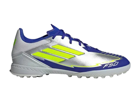 F50 League TF Messi