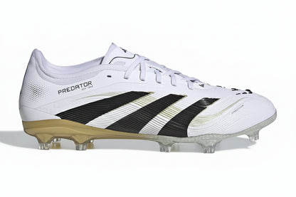 Predator Pro