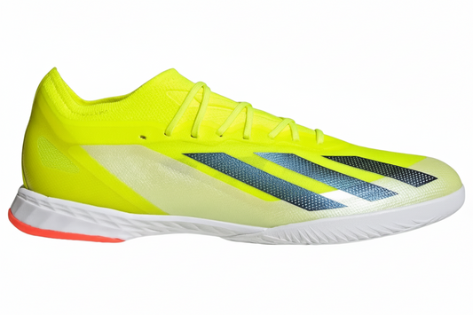 CrazyFast Elite Indoor