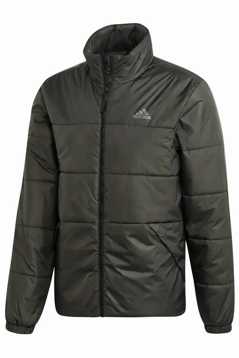 Adidas BSC