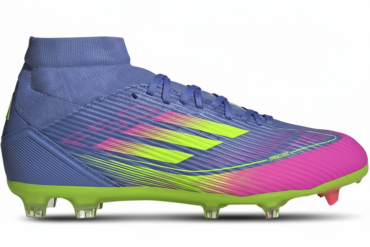 F50 League FG