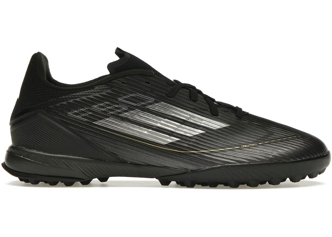F50 League TF