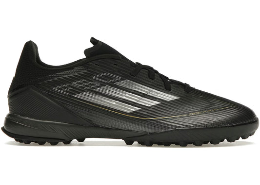 F50 League TF