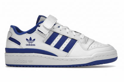 Forum Low
