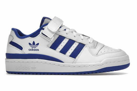 Forum Low