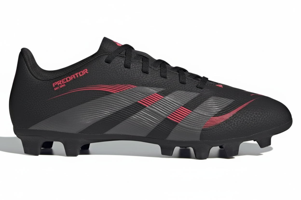 Predator Club FG
