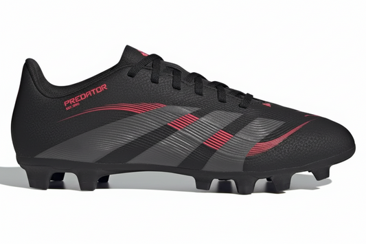 Predator Club FG