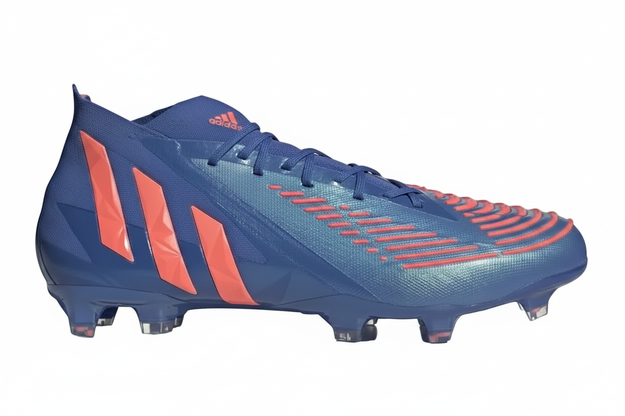 Predator Edge.1
