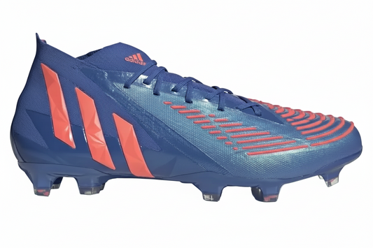 Predator Edge.1