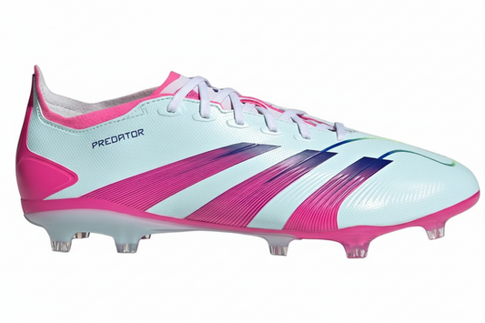 Predator League FG
