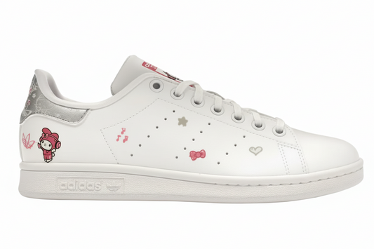 Stan Smith