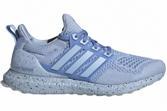 UltraBoost