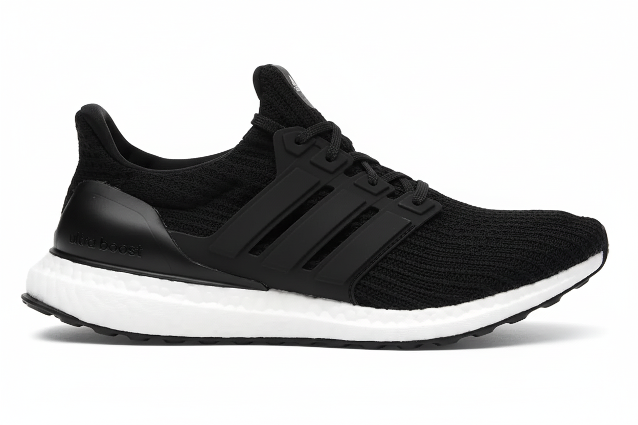 UltraBoost