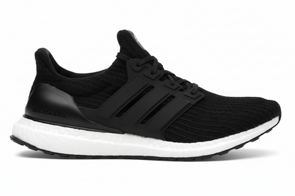 UltraBoost