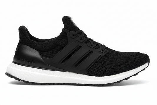 UltraBoost