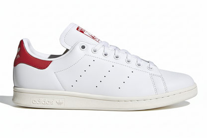 Stan Smith Valentines Day