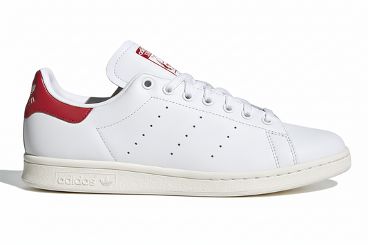 Stan Smith Valentines Day