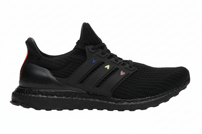 UltraBoost