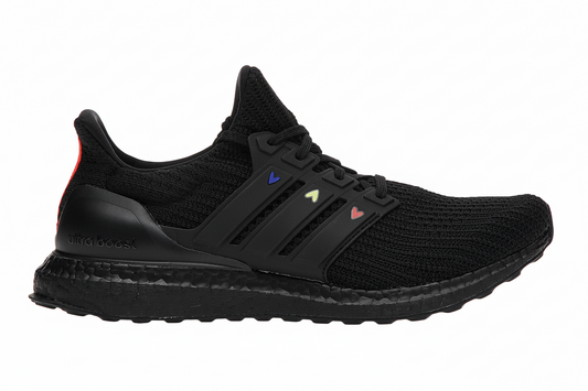 UltraBoost