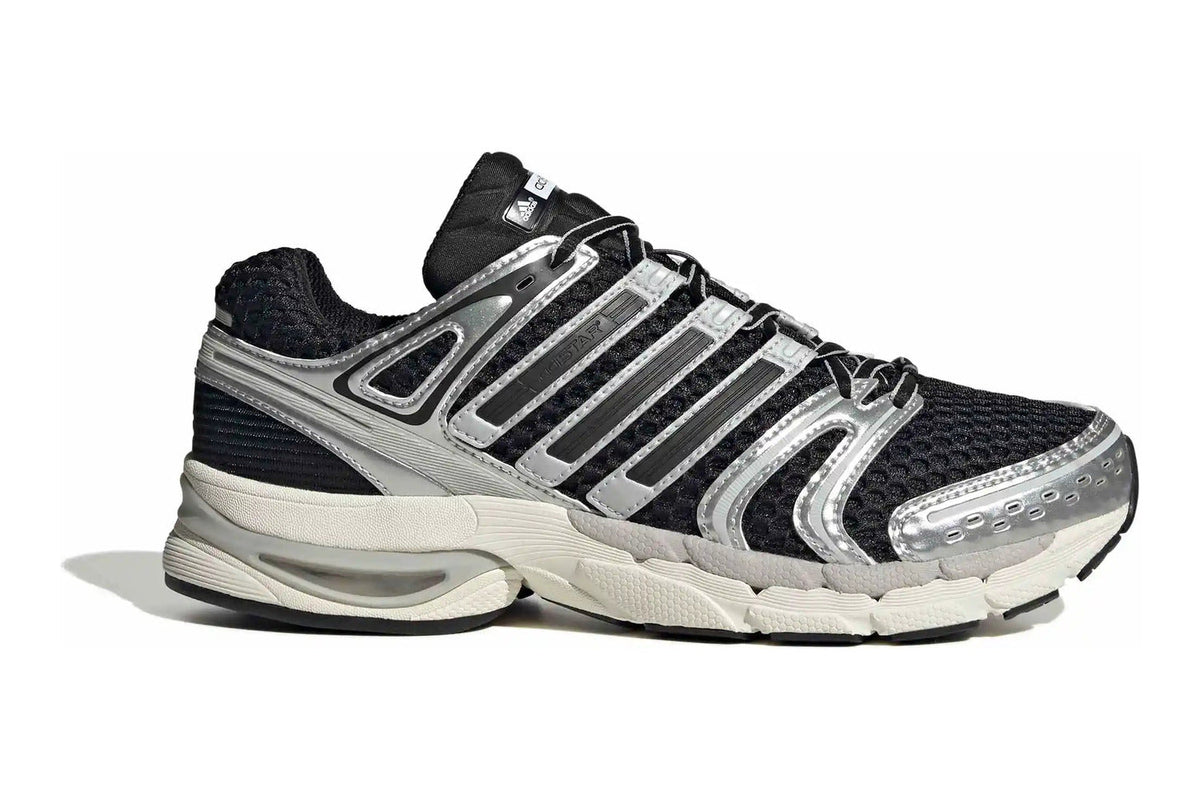 adidas Adistar Control 5 - imagen 1